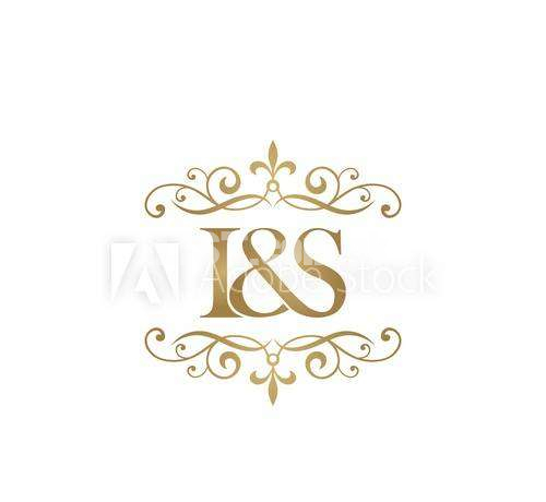 I & S Caters & Event Services
