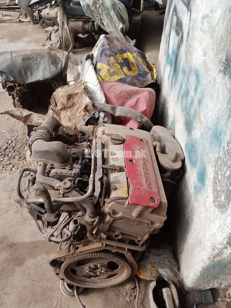 Noor wali mercedes benz auto parts