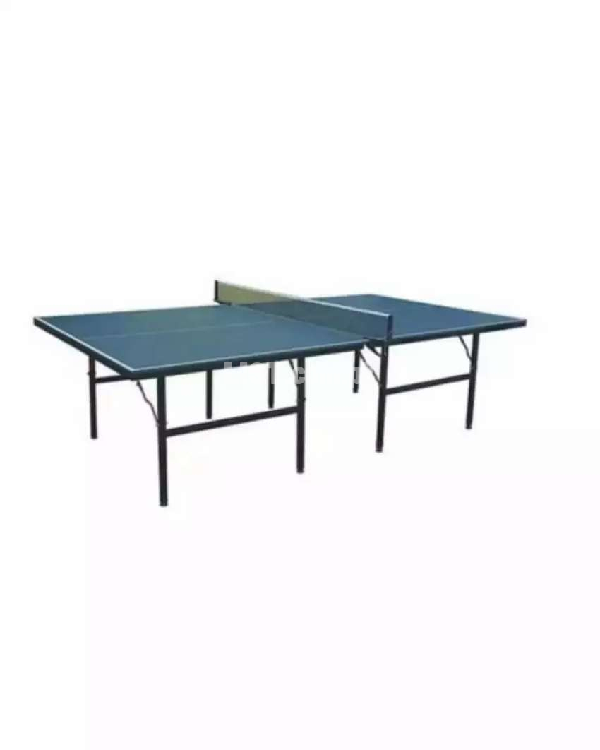 Table tennis table New packed(Wholesale)