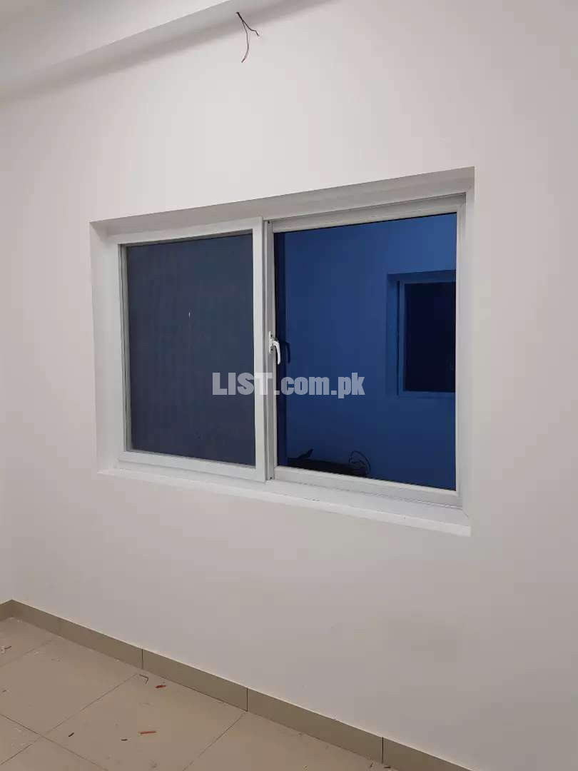 uPVC Windows And Doors Pak DimeX