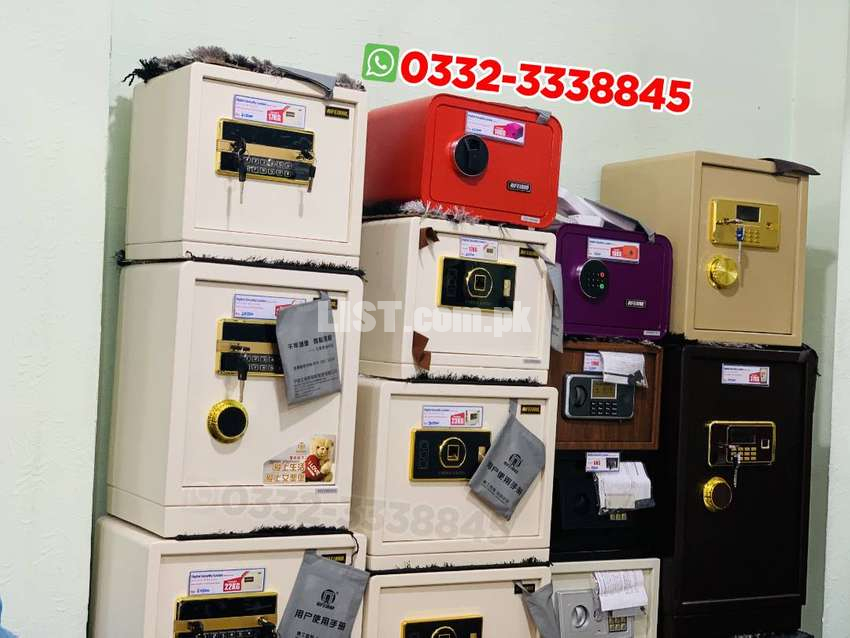 ,Digital Security Locker,Digital Safe,cash counting machine pakistan