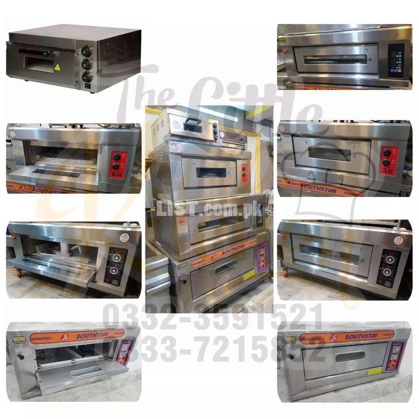 Commercial Oven Restaurant,Bakery,Hotel,Confectioner,Pizza