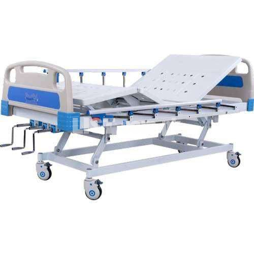 MEDICAL PATIENT BED & Chairs