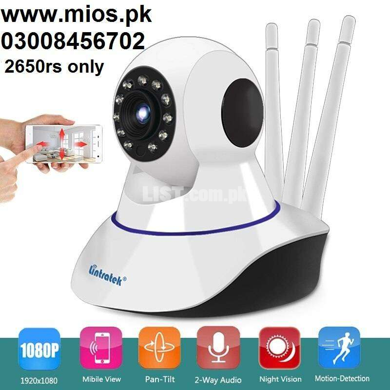Lattest all types of CCTV wifi ip wireless cameras and hidden Camera