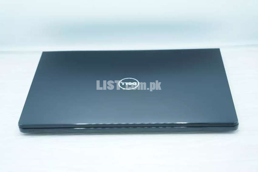 Dell Inspiron Core i5 6th Gen 1TB HDD, 120GB SSD, 16GB RAM 10/10 Cond