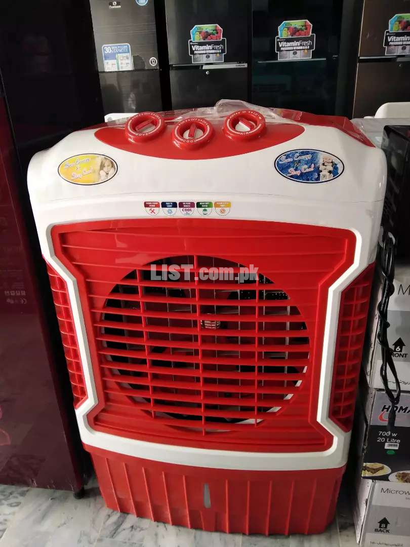 Air cooler hole sale rate