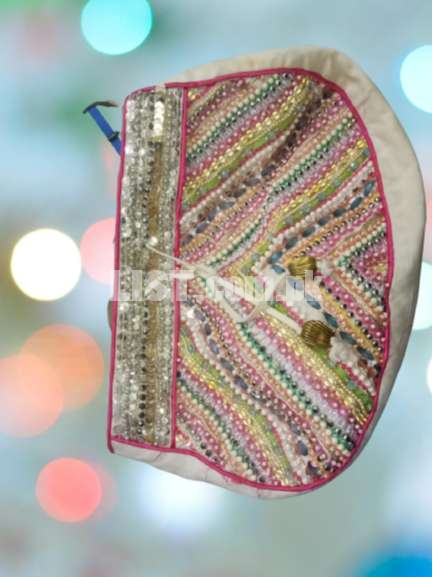 New Style Fashion Ladies handbag purse Shoulders hand bag Top Handle