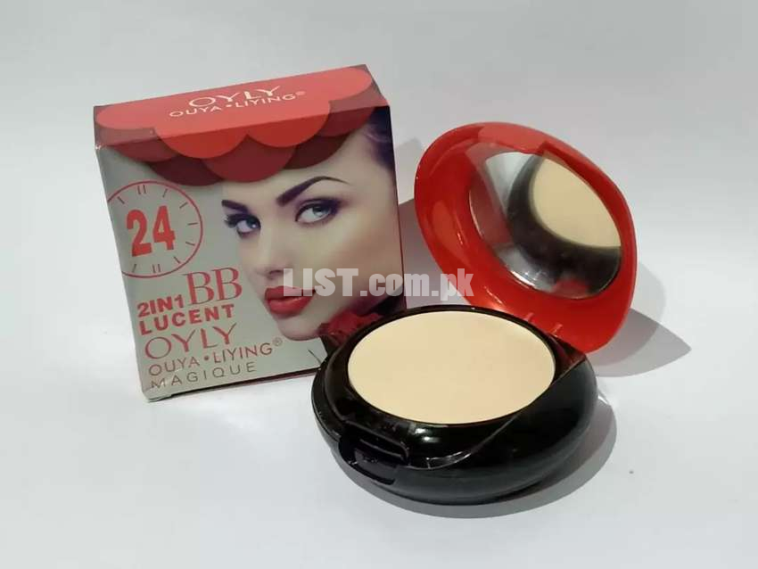 COSMETICS & Makeup Items Sale very cheapest priice