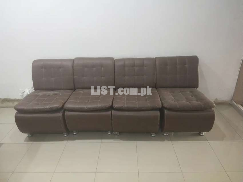 Office Furniture for Sale