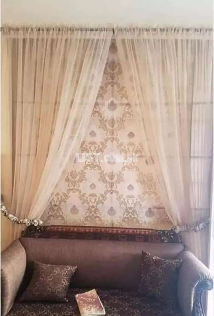 Get online curtains and blinds by Grand interiors