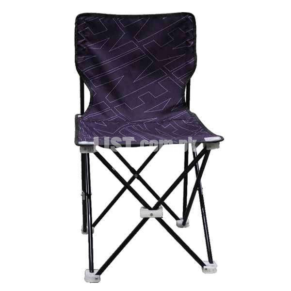 The Best Folding Chairs for 2020 - Folding Chairs - You can Bulk Order
