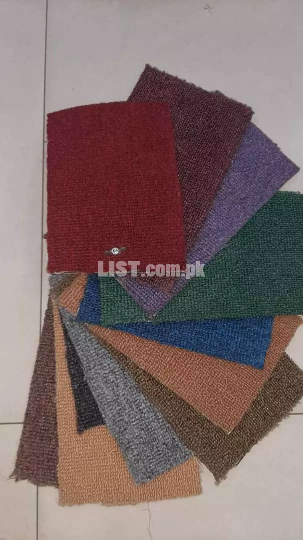 Carpet,Wall to wall carpet,synthetic carpets