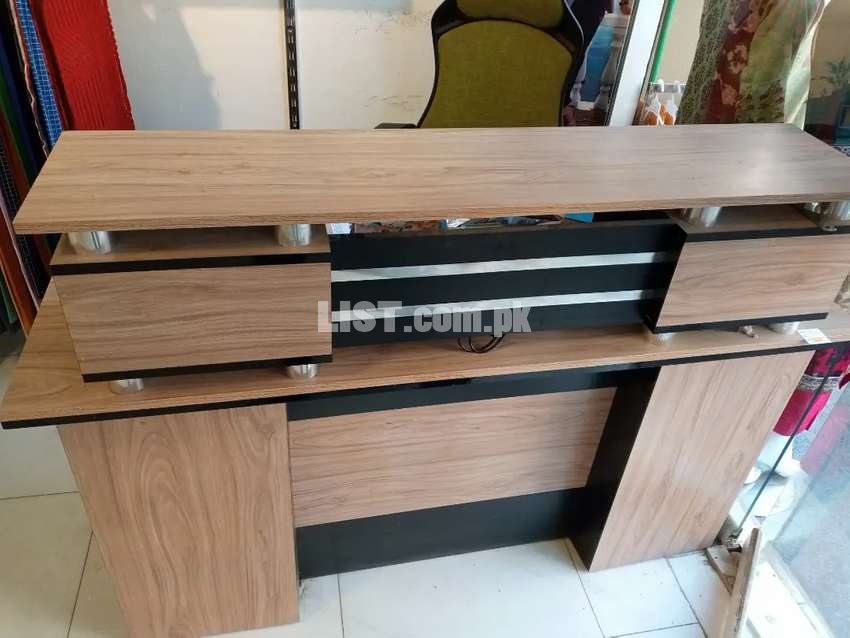 Counter for Office or shop use