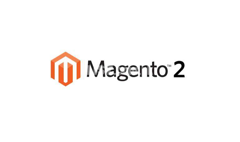Required Magento 2 Expert Developer
