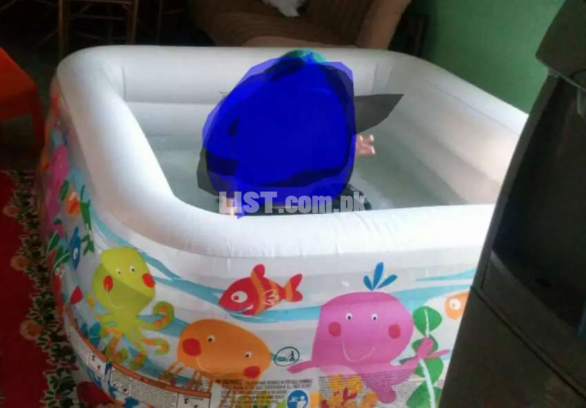 Larg swimming pool available at best price !!!