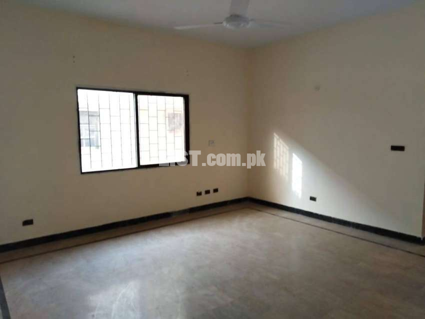 Commercial Space Is Available For Rent