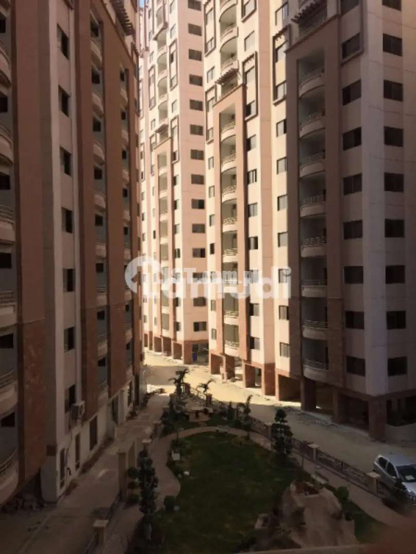 3 bed drawing/lounge for rent in gulshan e iqbal.