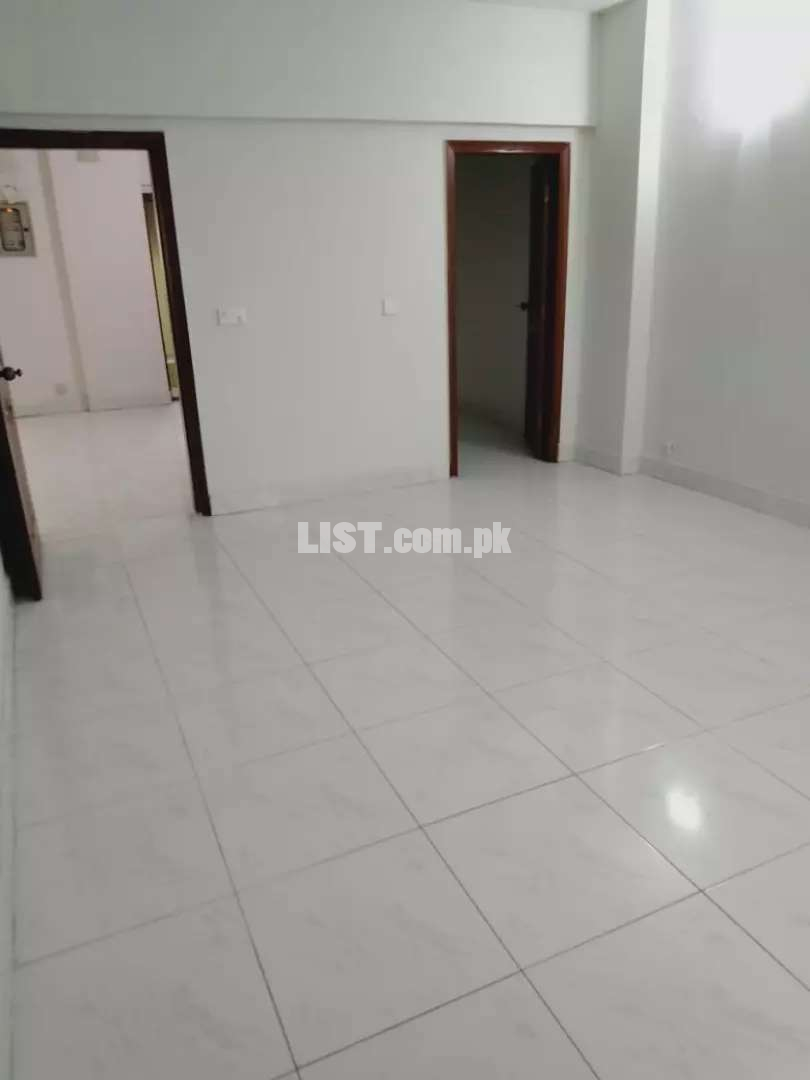 DHA Defence phase 5 Office for rent