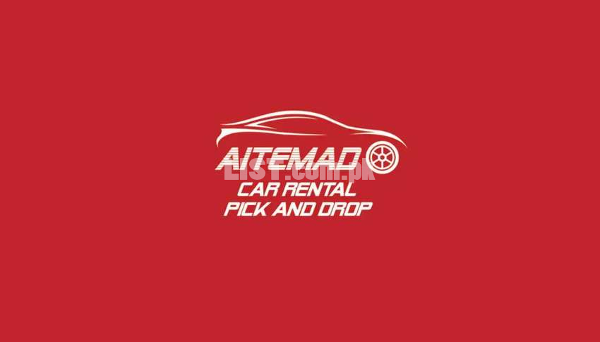 "Etimad Car" School/Academy pick n drop