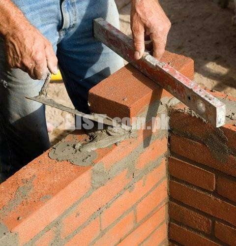 Building Construction  ,Home Construction ,Construction Company Lahore