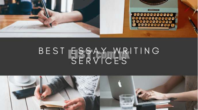 HND and BTEC Level Assignment Help - Essay Writing Services