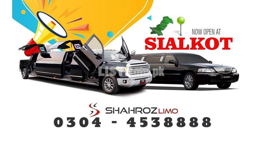 Rent a car,Limousine,landcruiser,v8,Prado avaialble for rent#Shahroz