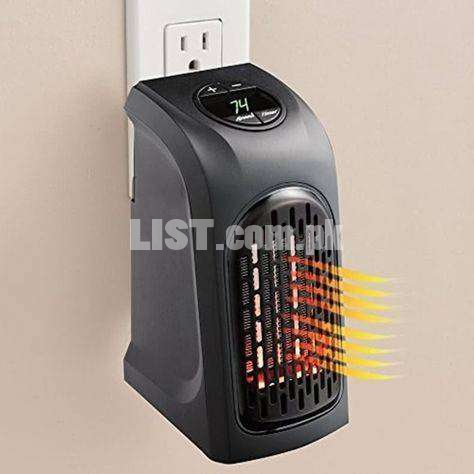 High Quality heater for car & room heaters high quality on door step