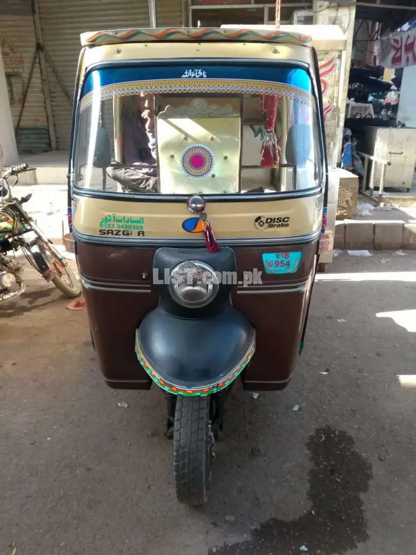 rickshaw Saas Dhaar 18 model kagaj Kiya 2021 4 tark kagaj Kiya