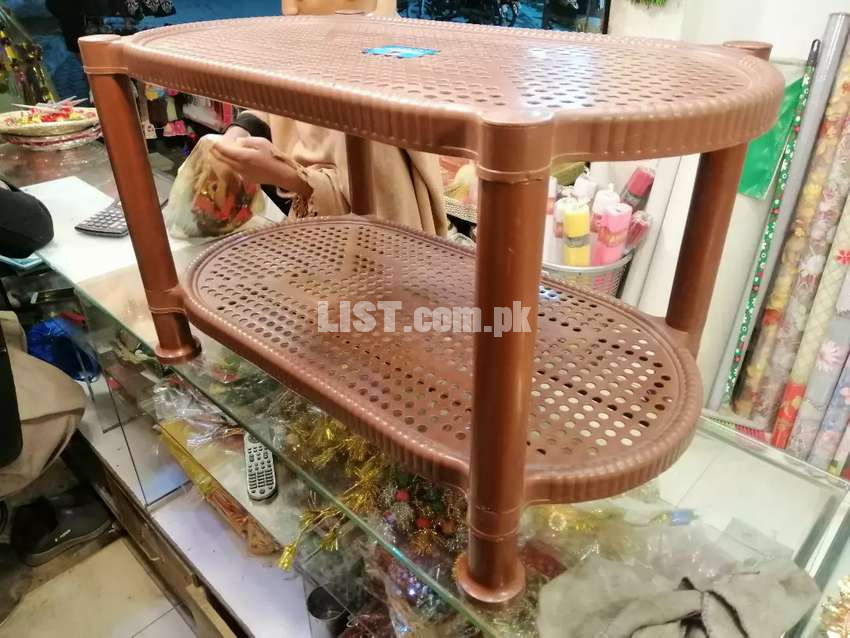Plastic chairs tables available best Qulauty flexible material pvc