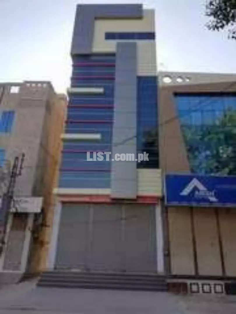 Wall cladding sheeet composite panel