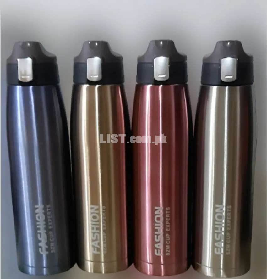 Protein shaker stainlessteel steel best flask in the time of COVID-19