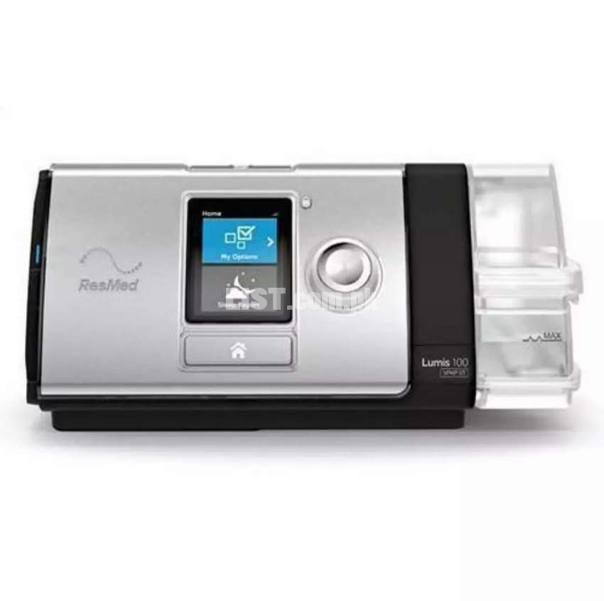 Oxygen concentrator Cpap and bipap for sale