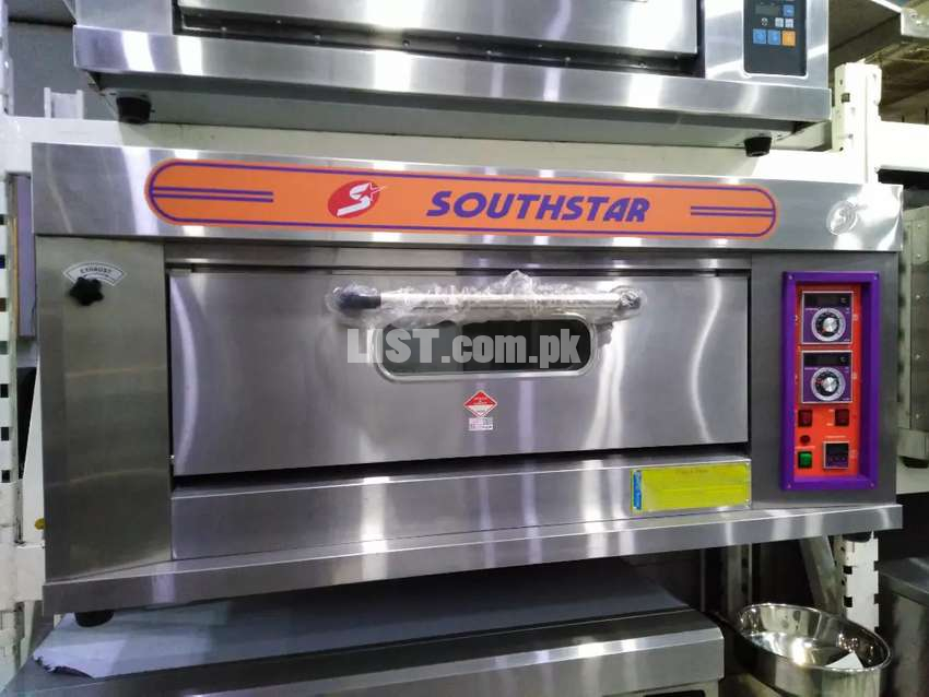 South star oven orignal 100./. New all product avalibal