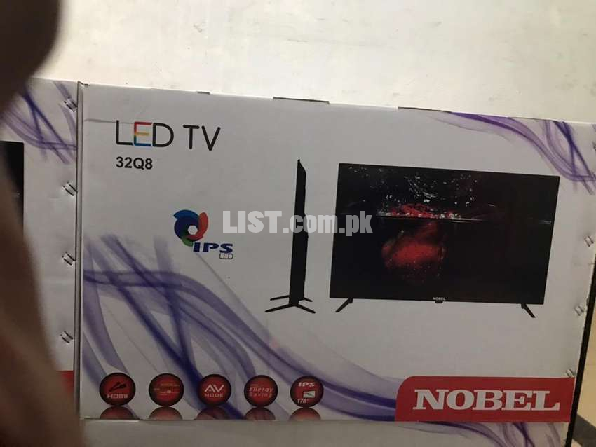We deal all kind of LED and LCD