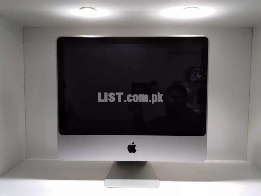 imac apple all in one computer best for office home schools call centr