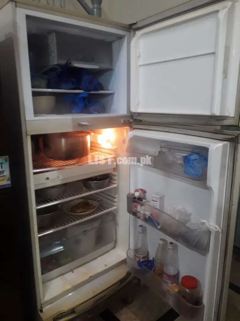 Pel  fridge  for sale