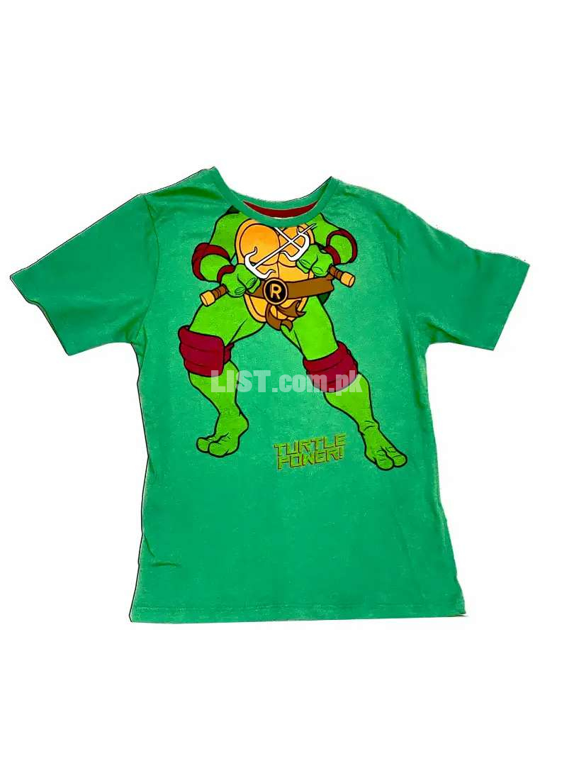 WHOLESALE Only! Imported kids clothes from UK