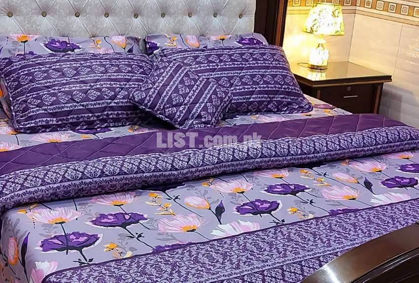 Hit brands replica master copies plus bedsheets comforters wholesale