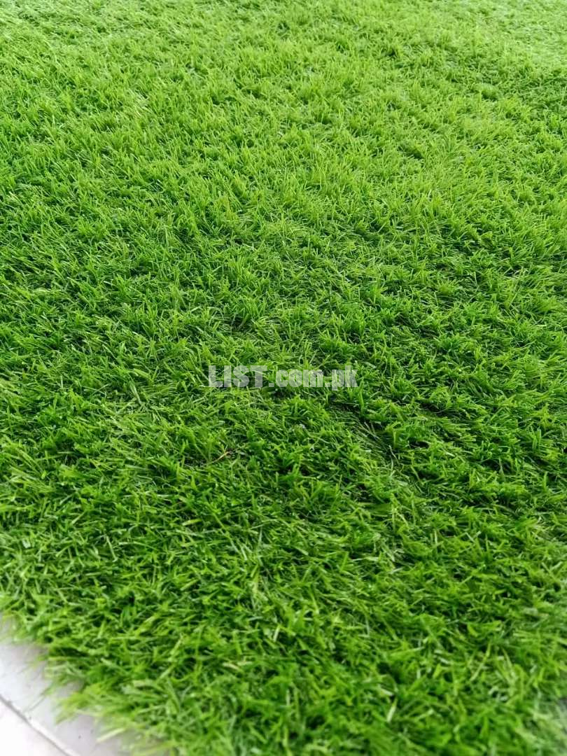 Artificial Grass Turf for lawns by Grand interiors