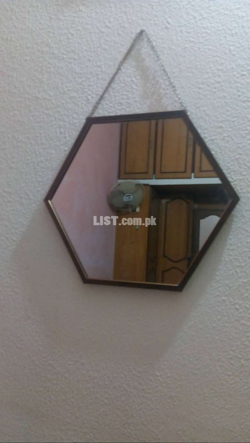 Unique Cheap Looking Mirror