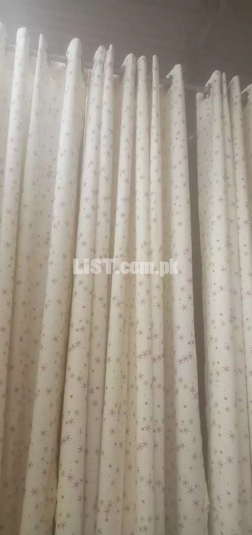 Kids curtains available very beautiful fabric 0333/5138001