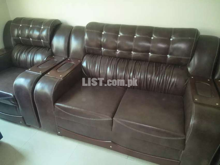 leather sofa set beautiful design and all home furniture