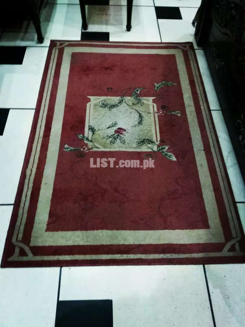 Turkish Rug in very cheapest price