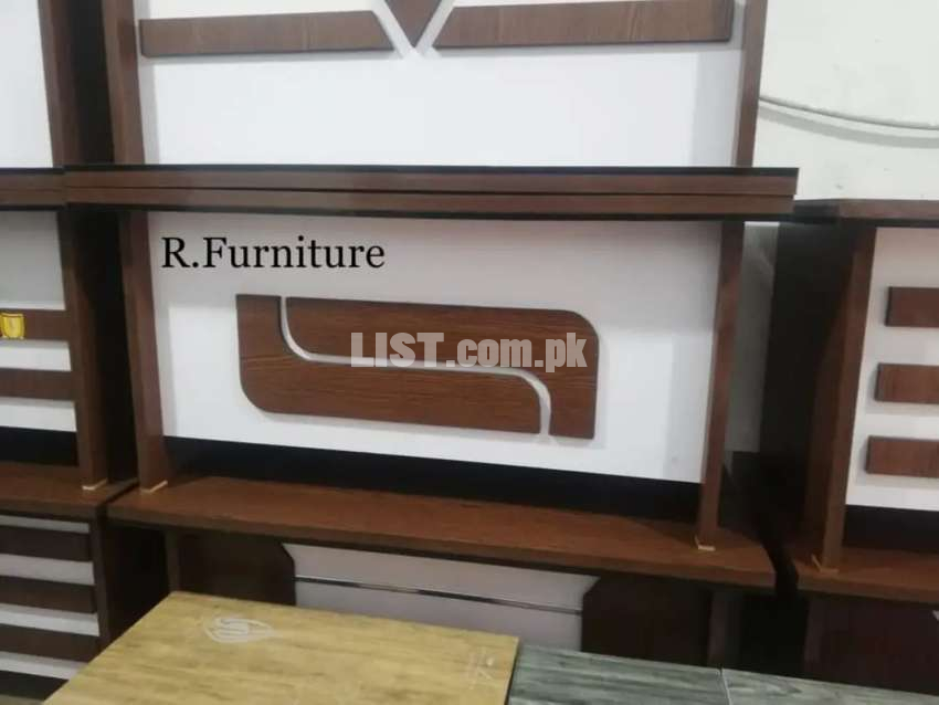 Managers office table - Office chair sofa r also available