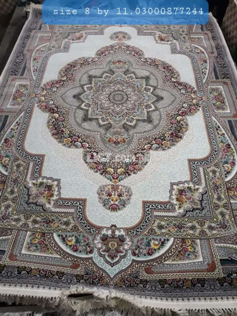 Irani carpets ,rugs