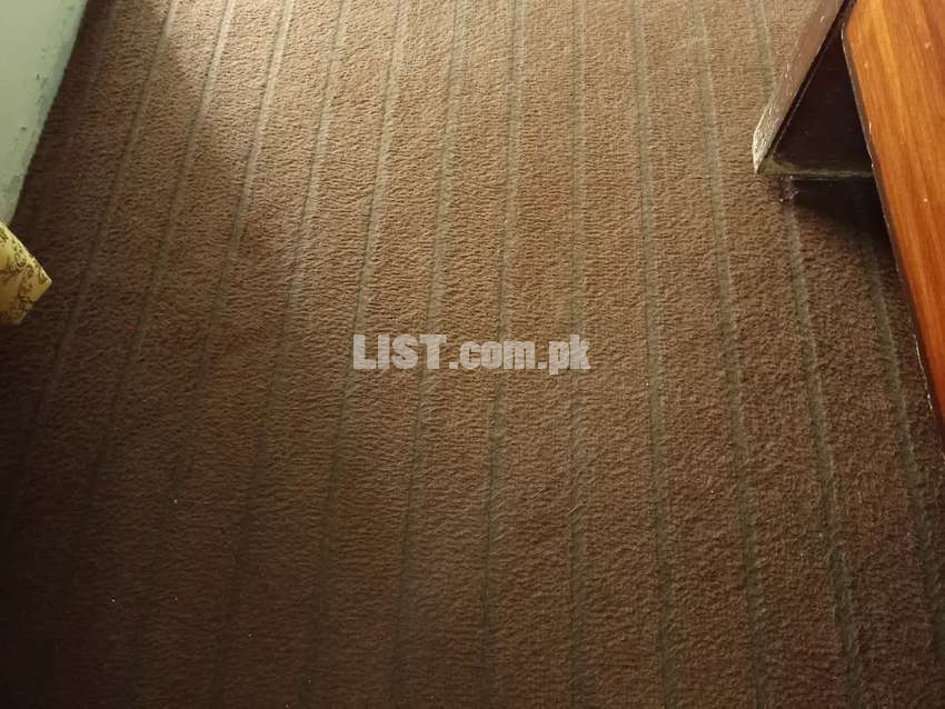 Carpet Available for sale