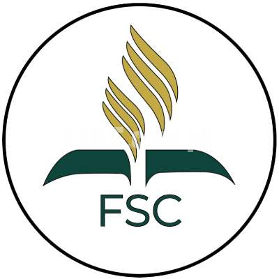Looking for Female Office Ass. to work with FSC (Education Counseling)