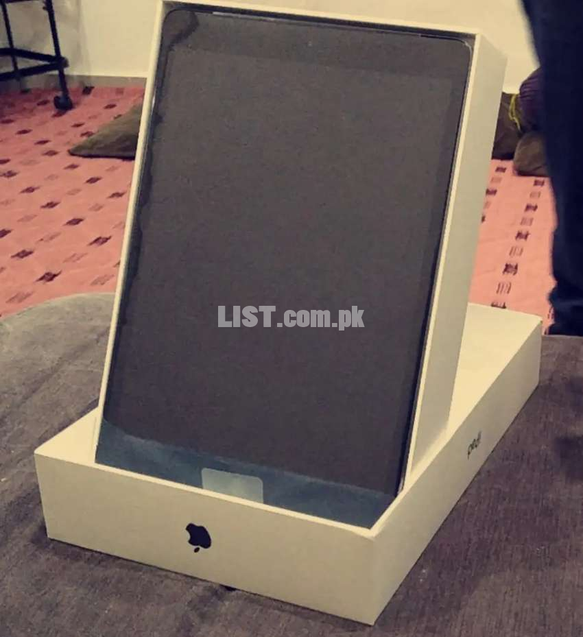Ipad 8th Generation for sale