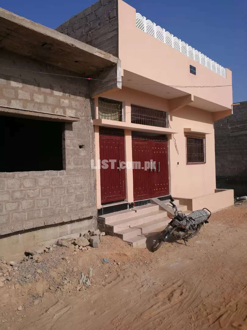 Mohammad City builder file vip location school masjid sub mojod ha