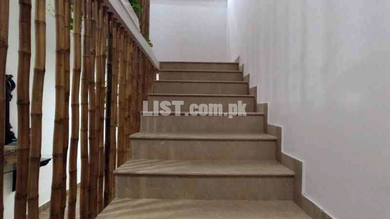 Flat for Rent In Lahore